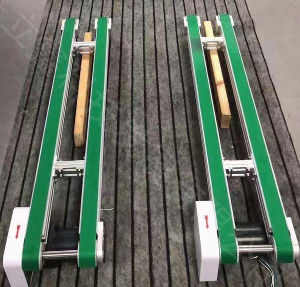 天津汽車內(nèi)外飾裝配設(shè)計(jì)工作原理